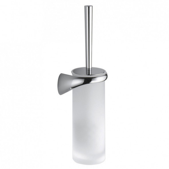 Ершик COLOMBO DESIGN LINK B2407.DX настенный