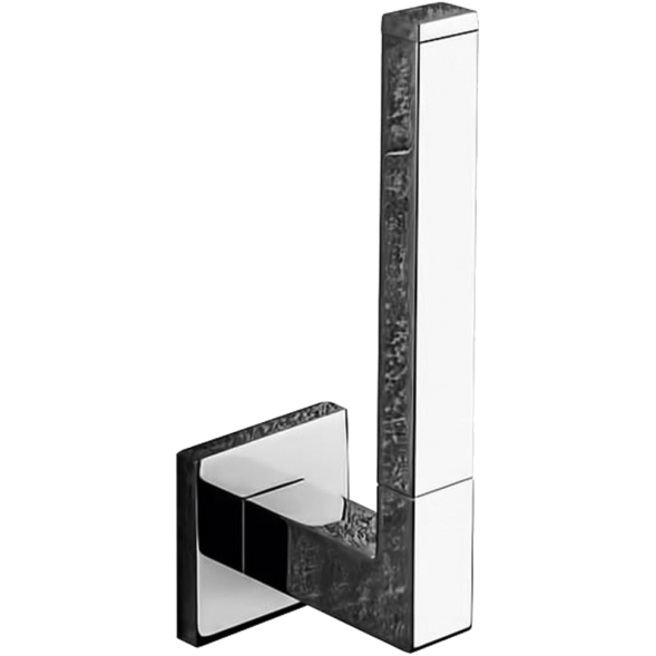 Держатель запасного рулона бумаги COLOMBO DESIGN BASICQ B3790