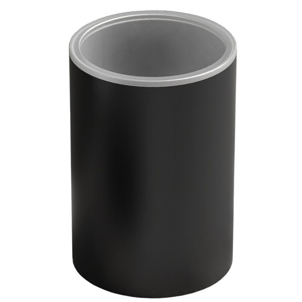 Стакан COLOMBO DESIGN PLUS W4941.NM настольный