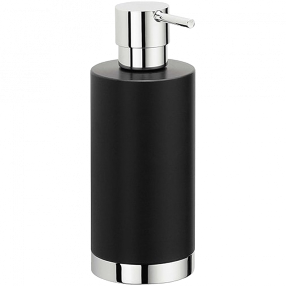 Дозатор COLOMBO DESIGN NORDIC B9324.CNO настольный