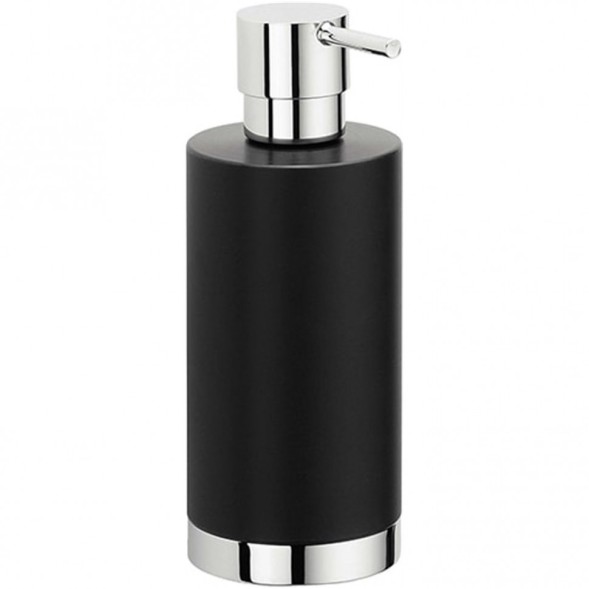 Дозатор COLOMBO DESIGN NORDIC B9324.CNO настольный