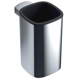 Стакан COLOMBO DESIGN TRENTA B3002 настенный