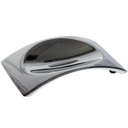 Мыльница COLOMBO DESIGN LINK B2440 настольная