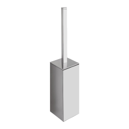 Ершик COLOMBO DESIGN BASICQ B3706 напольный