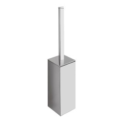 Ершик COLOMBO DESIGN BASICQ B3706 напольный