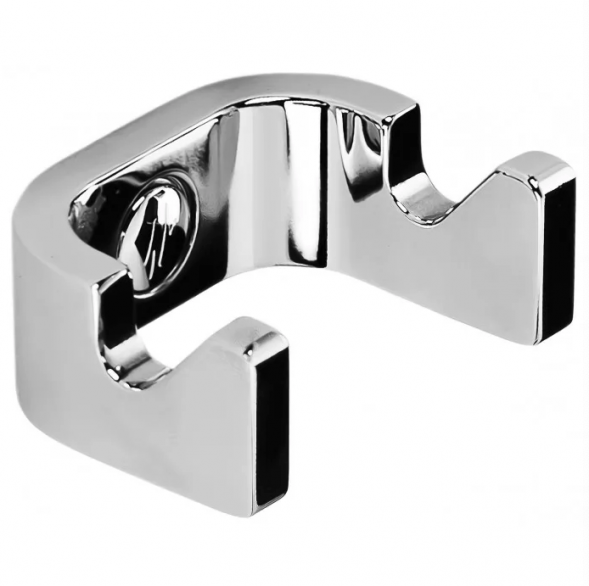 Colombo Design B9639