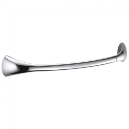 Полотенцедержатель COLOMBO DESIGN LINK B2409 широкий