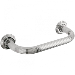 Поручень COLOMBO DESIGN HERMITAGE B3373