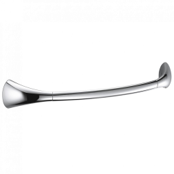 Полотенцедержатель COLOMBO DESIGN LINK B2410 широкий