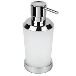 Дозатор COLOMBO DESIGN ROAD B9339 настольный