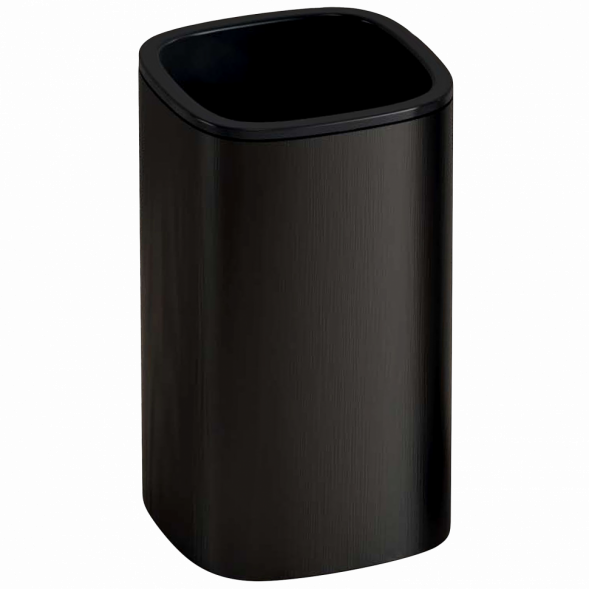 Стакан COLOMBO DESIGN TRENTA B3041.NM настольный