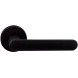 Дверная ручка Colombo Design ONE CC11RSB.C05 цвет титан