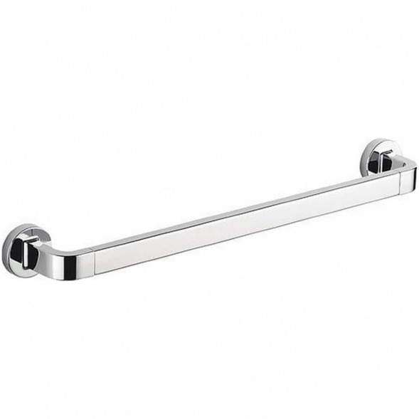 Полотенцедержатель COLOMBO DESIGN NORDIC B5209 широкий