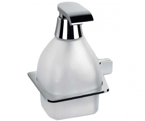 Colombo Design ALIZE B9330SX