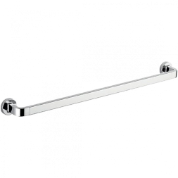 Полотенцедержатель COLOMBO DESIGN NORDIC B5211 широкий