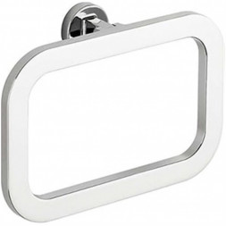 Полотенцедержатель COLOMBO DESIGN NORDIC B5231 кольцо