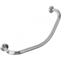 Поручень COLOMBO DESIGN HERMITAGE B3376