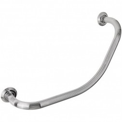 Поручень COLOMBO DESIGN HERMITAGE B3376