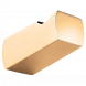 Крючок COLOMBO DESIGN LULU LC57.GOLD одинарный