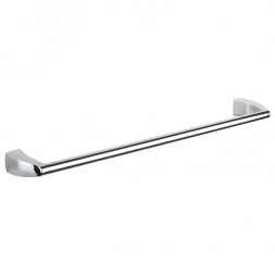 Полотенцедержатель COLOMBO DESIGN ROAD B8010 широкий