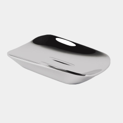 Мыльница COLOMBO DESIGN ALIZE B2540 настольная