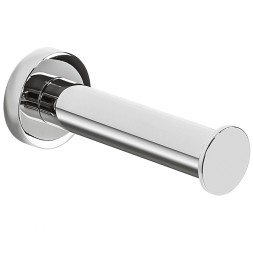 Держатель COLOMBO DESIGN PLUS W4992 дополнительной туалетной бумаги