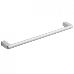 Полотенцедержатель COLOMBO DESIGN LULU B6211 широкий