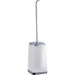 Ершик COLOMBO DESIGN TIME W4207 настенный