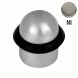 Ограничитель дверной Colombo CD112.NI