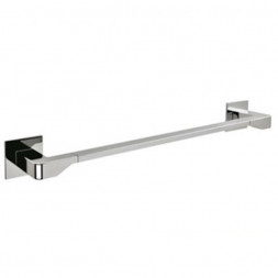Полотенцедержатель COLOMBO DESIGN FOREVER B2911 широкий
