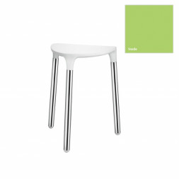 Снято COLOMBO DESIGN COMPLEMENTI B9988.VR