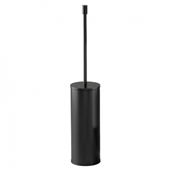 Ершик COLOMBO DESIGN PLUS W4961.NM напольный