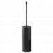Ершик COLOMBO DESIGN PLUS W4961.NM напольный