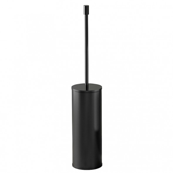Ершик COLOMBO DESIGN PLUS W4961.NM напольный