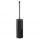 Ершик COLOMBO DESIGN PLUS W4961.NM напольный