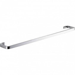 Полотенцедержатель COLOMBO DESIGN TIME W4211 широкий