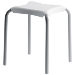Табурет COLOMBO DESIGN COMPLEMENTI B9955