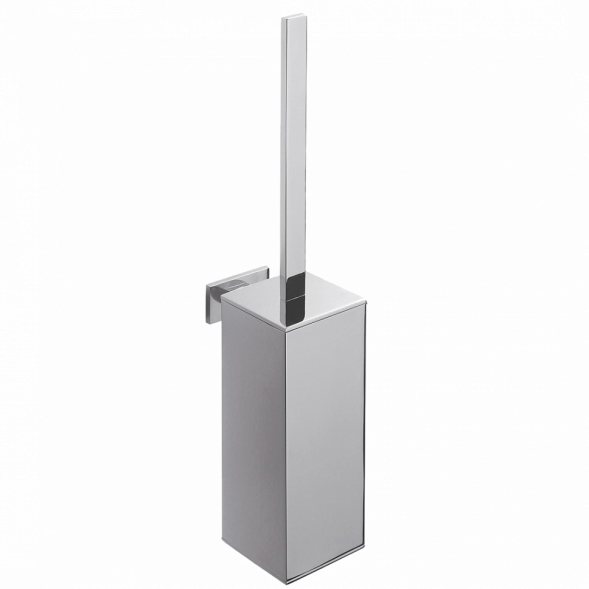 Ершик COLOMBO DESIGN LOOK B1627 настенный