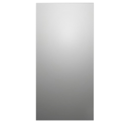 Зеркало COLOMBO DESIGN GALLERY B2006 настенное