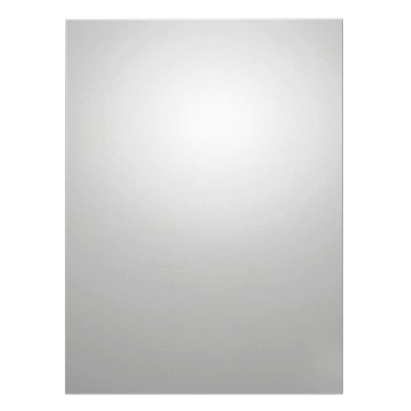 Зеркало COLOMBO DESIGN GALLERY B2008 настенное