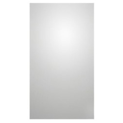 Зеркало COLOMBO DESIGN GALLERY B2011 настенное