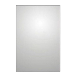 Зеркало COLOMBO DESIGN GALLERY B2013 настенное