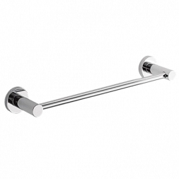 Полотенцедержатель COLOMBO DESIGN PLUS W4909 широкий