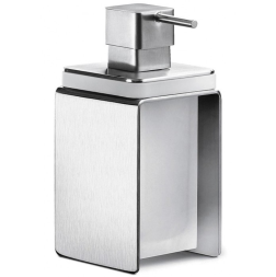 COLOMBO DESIGN Over B9329 Дозатор для жидкого мыла настольный