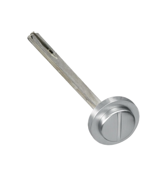 Шпиндель colombo MM29 CM для дверей от 55-65 мм