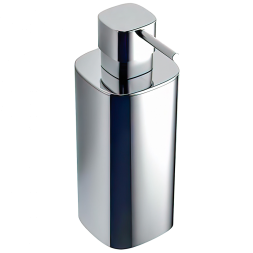 Дозатор COLOMBO DESIGN TRENTA B9341 настольный