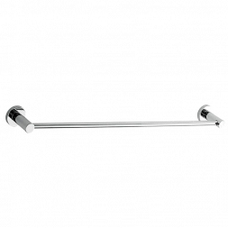 Полотенцедержатель COLOMBO DESIGN PLUS W4911 широкий