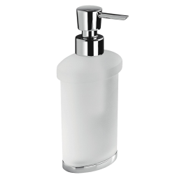 Дозатор COLOMBO DESIGN LAND B9319 настольный