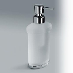 Дозатор COLOMBO DESIGN LAND B9319 настольный