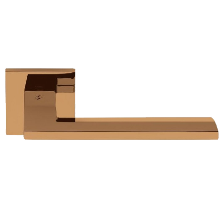 Дверная ручка Colombo ELECTRA MS11R винтаж